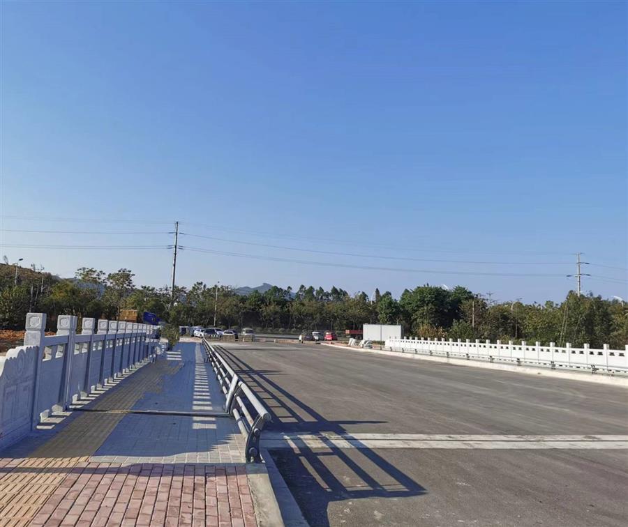 全发国际(中国)有限公司官网