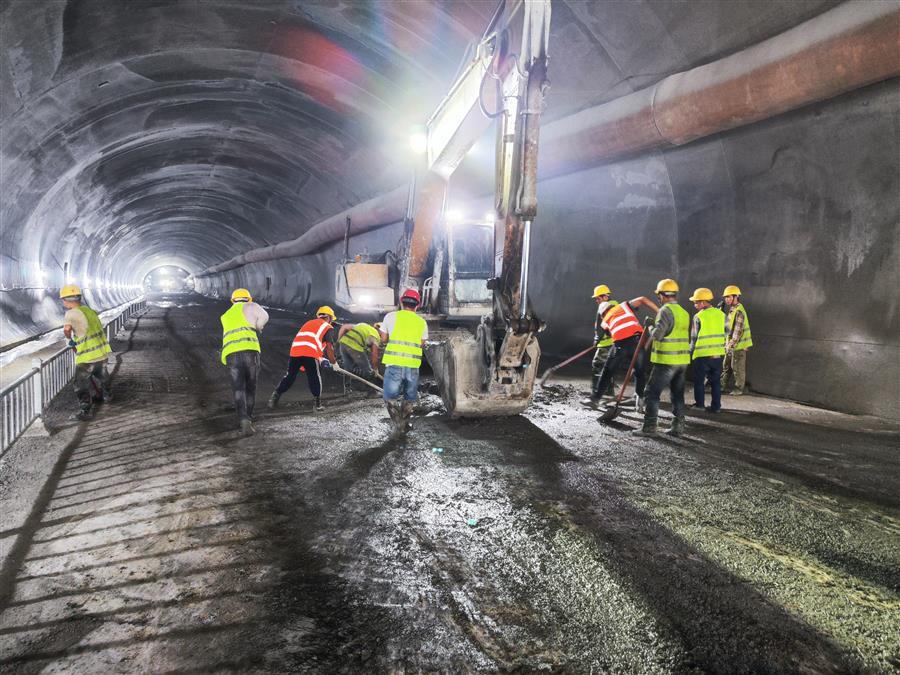 全发国际(中国)有限公司官网