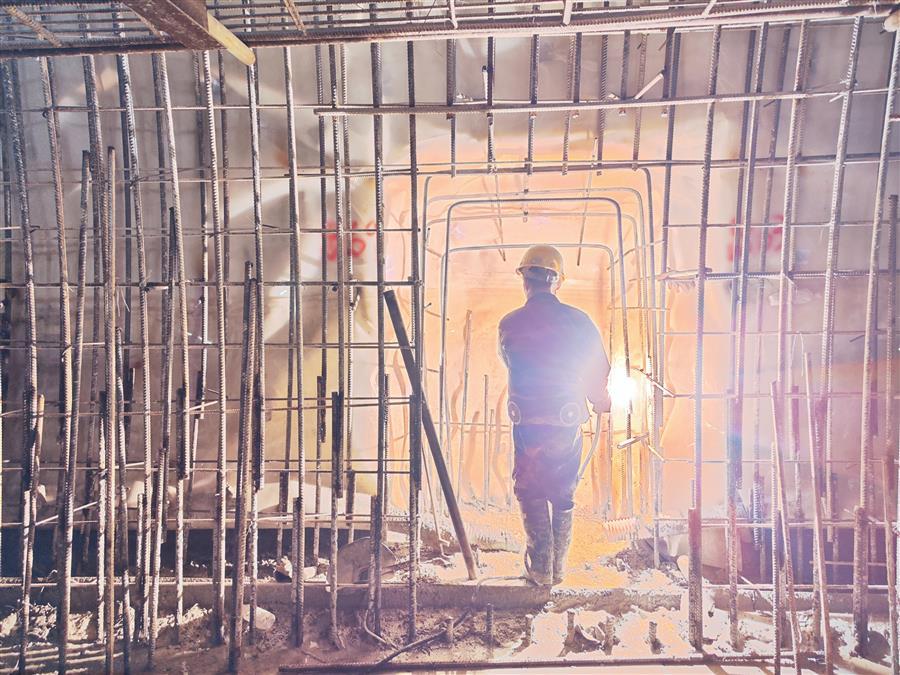 全发国际(中国)有限公司官网