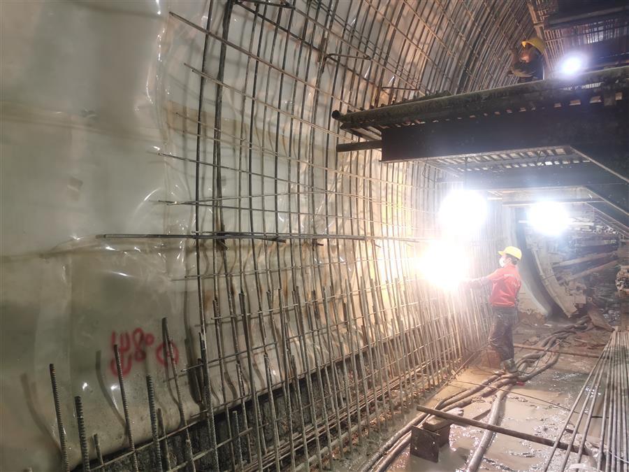 全发国际(中国)有限公司官网