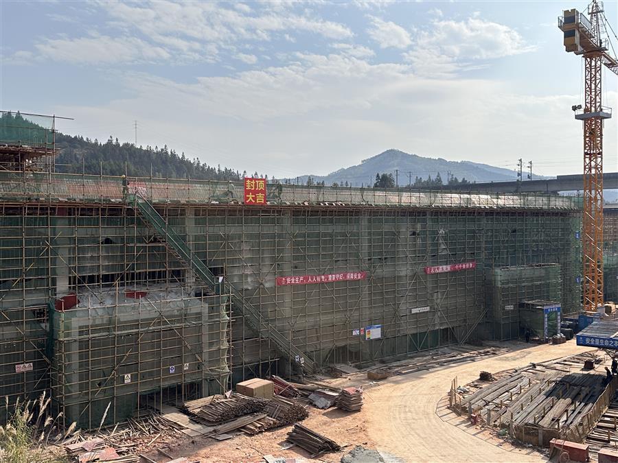 全发国际(中国)有限公司官网