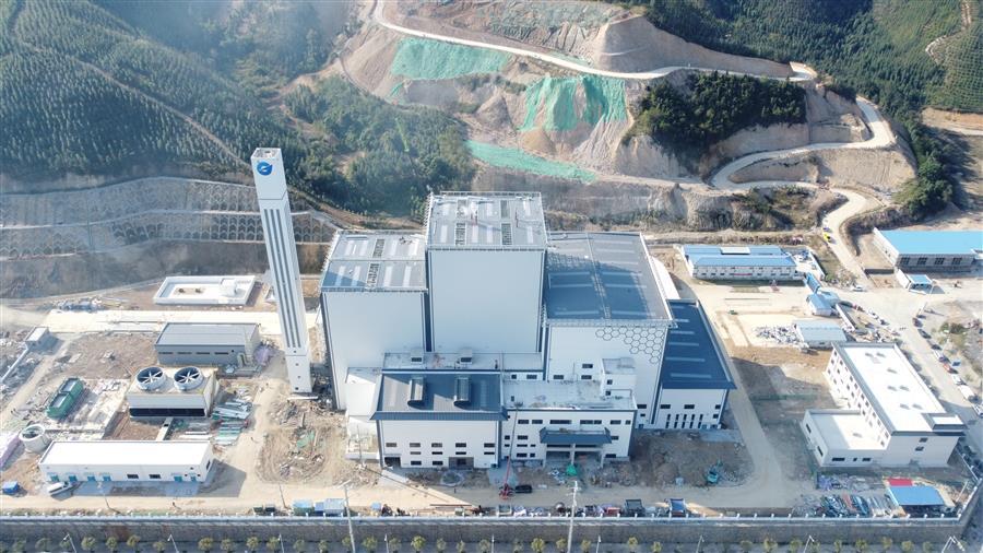 全发国际(中国)有限公司官网