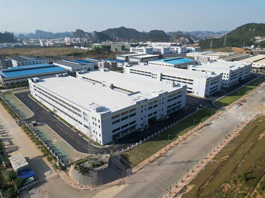 全发国际(中国)有限公司官网