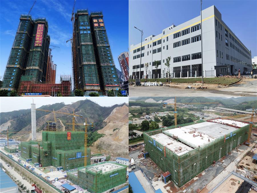 全发国际(中国)有限公司官网