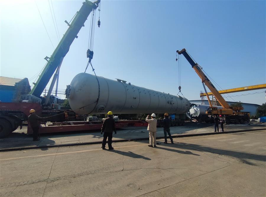 全发国际(中国)有限公司官网