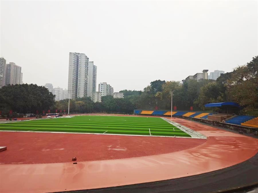 全发国际(中国)有限公司官网