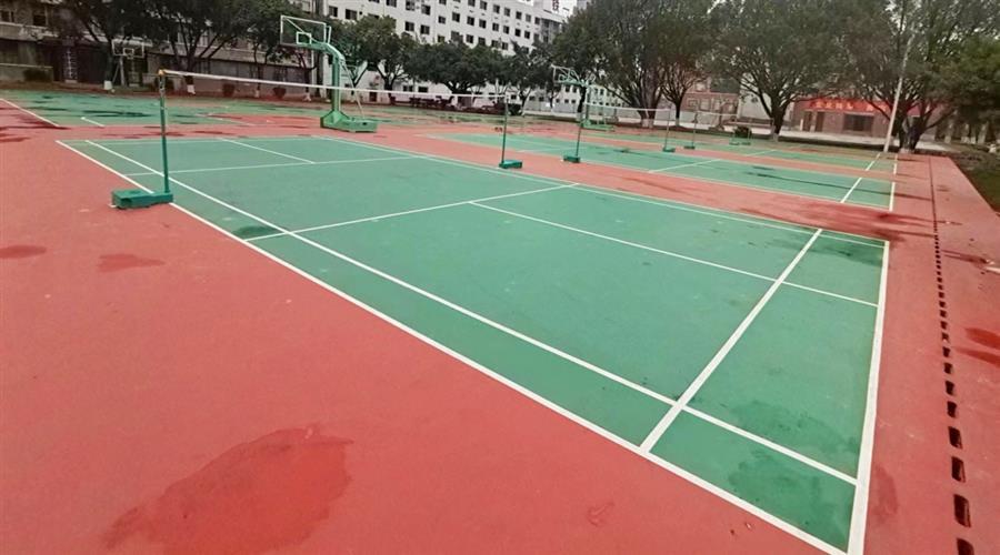 全发国际(中国)有限公司官网