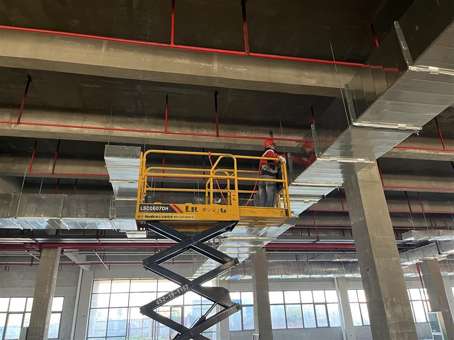 全发国际(中国)有限公司官网