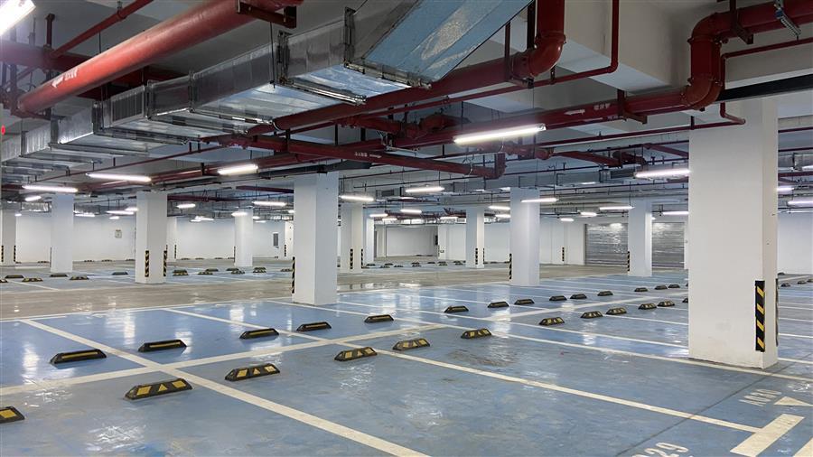 全发国际(中国)有限公司官网