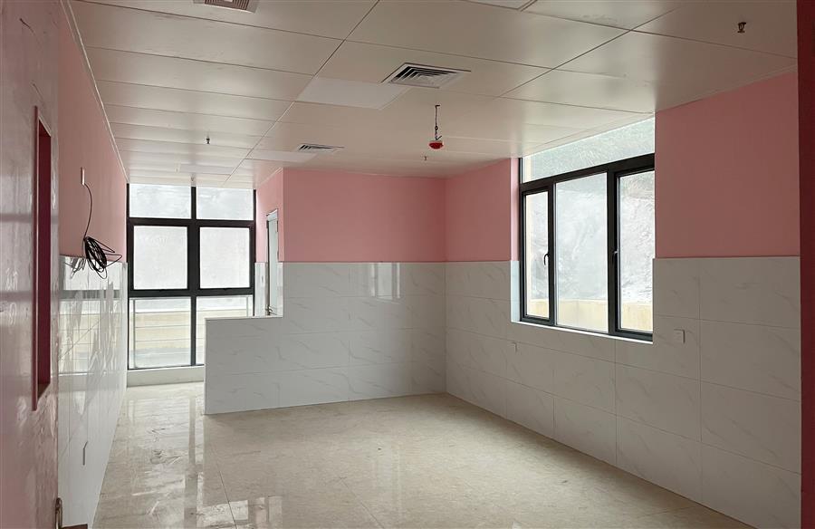 全发国际(中国)有限公司官网