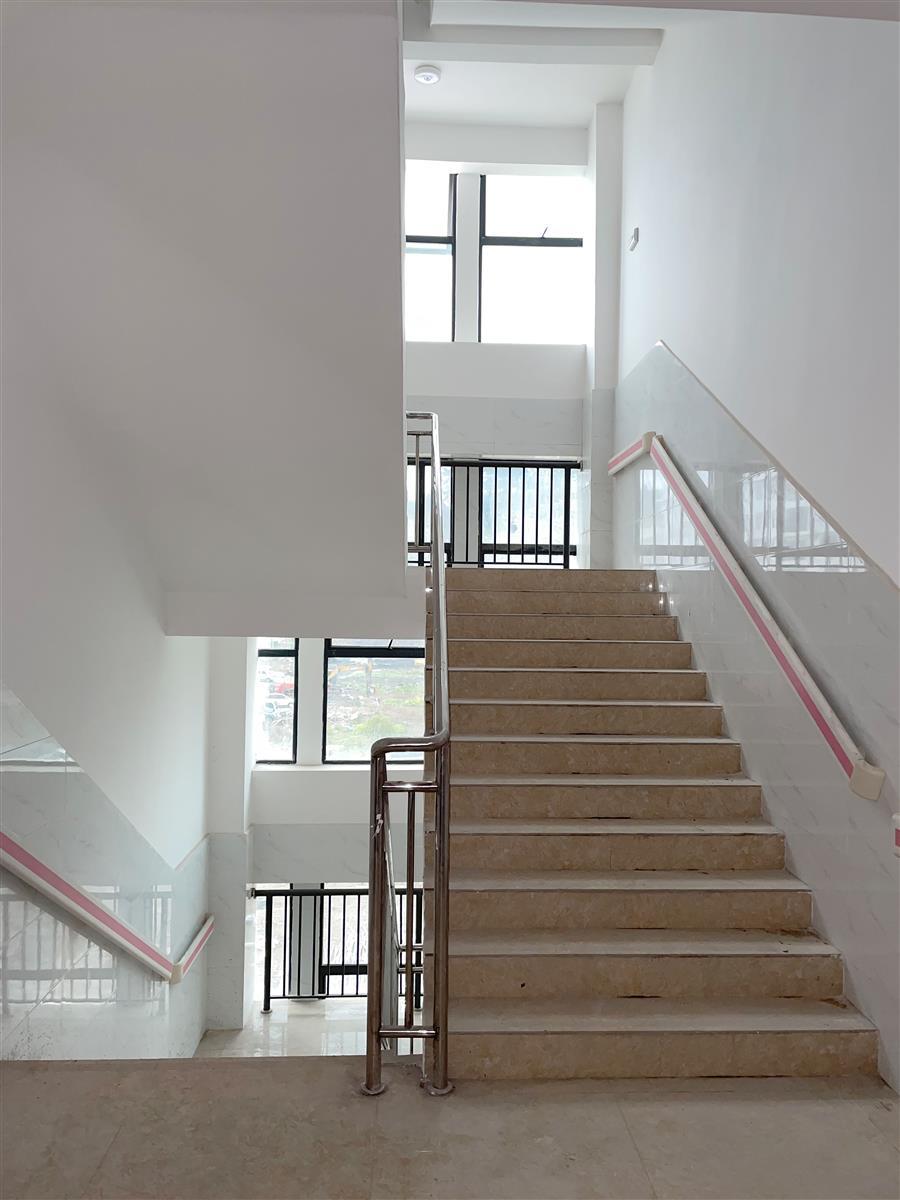 全发国际(中国)有限公司官网