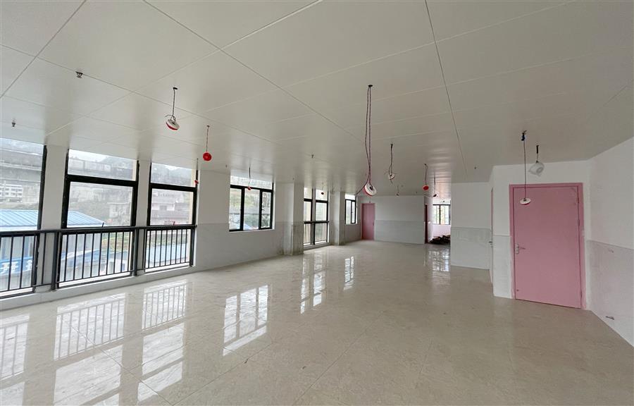 全发国际(中国)有限公司官网