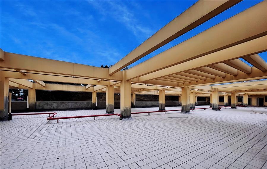 全发国际(中国)有限公司官网