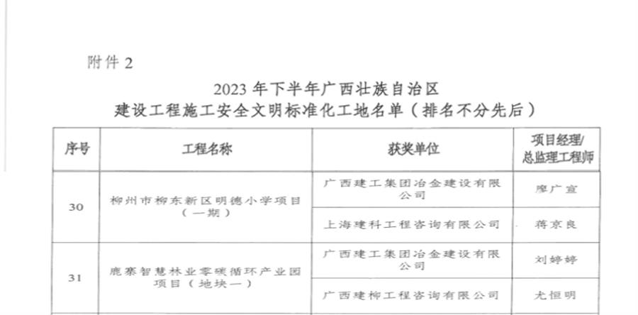 全发国际(中国)有限公司官网