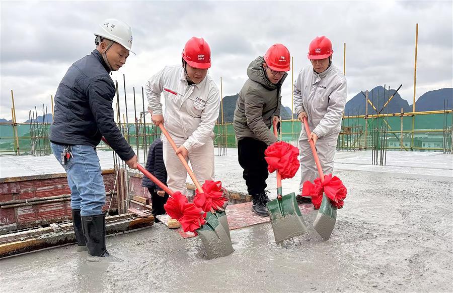 全发国际(中国)有限公司官网