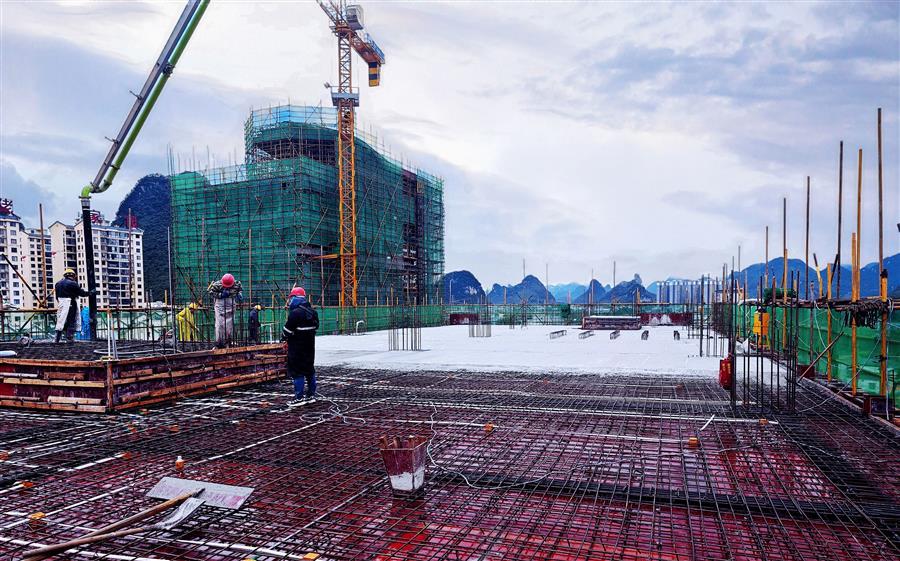 全发国际(中国)有限公司官网