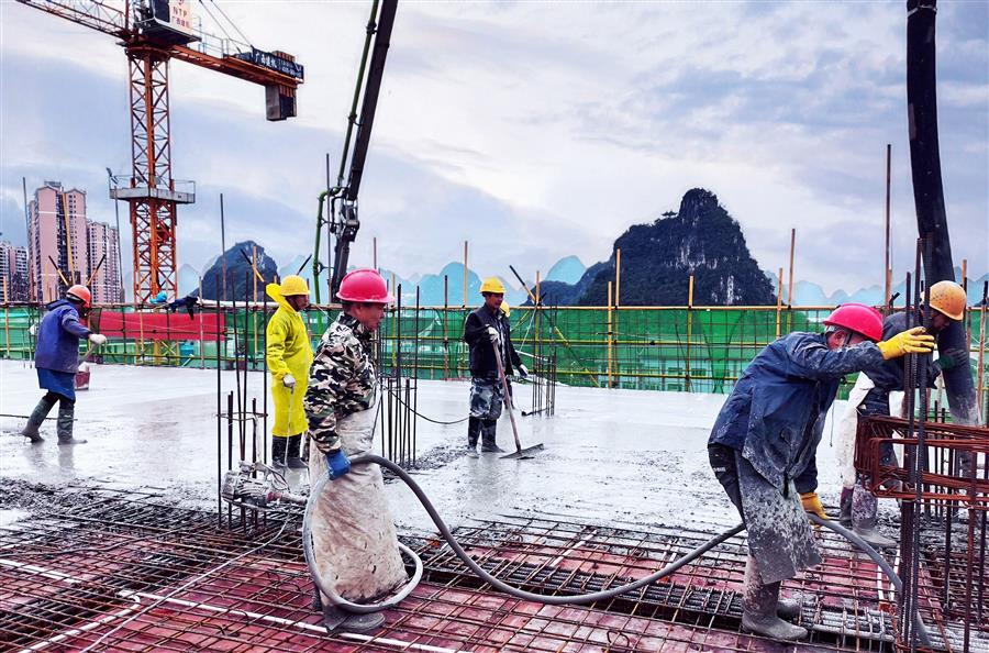 全发国际(中国)有限公司官网