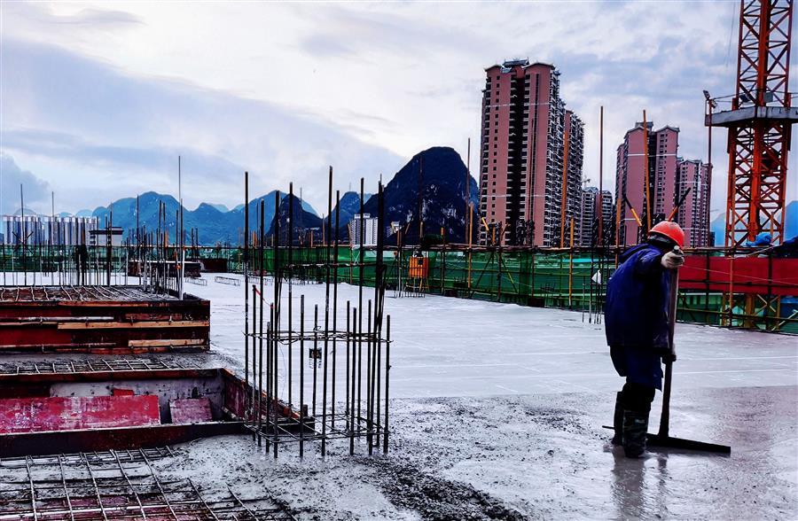 全发国际(中国)有限公司官网