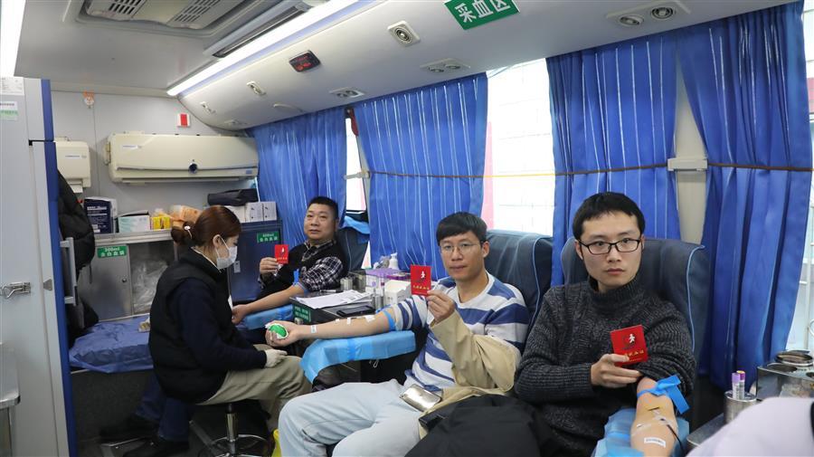 全发国际(中国)有限公司官网