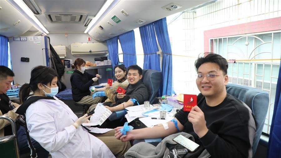 全发国际(中国)有限公司官网