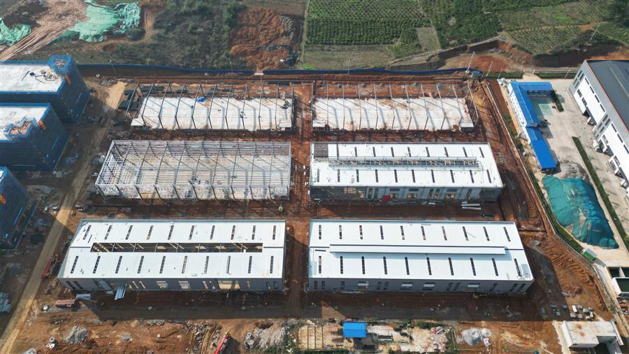 全发国际(中国)有限公司官网