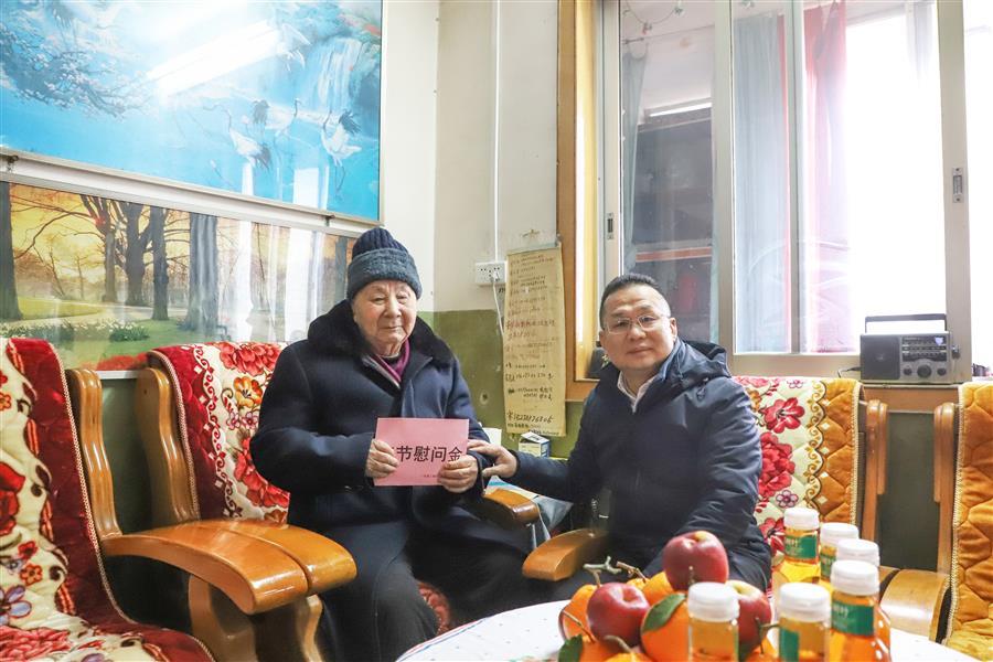 全发国际(中国)有限公司官网