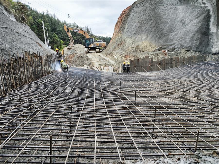 全发国际(中国)有限公司官网