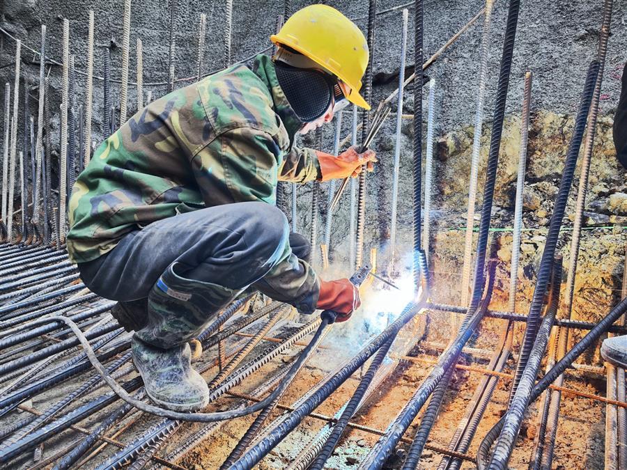 全发国际(中国)有限公司官网