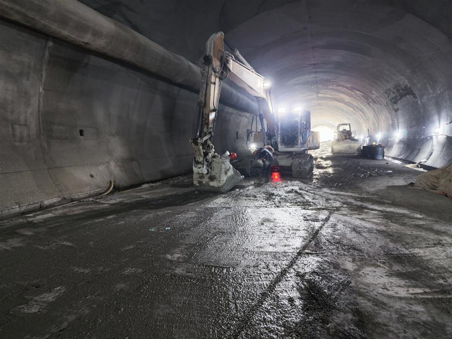 全发国际(中国)有限公司官网