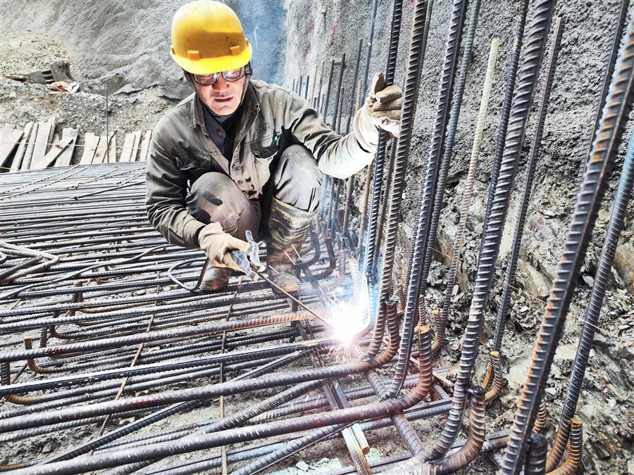 全发国际(中国)有限公司官网