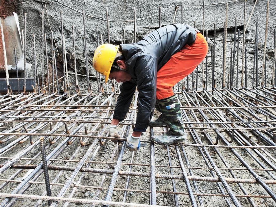 全发国际(中国)有限公司官网