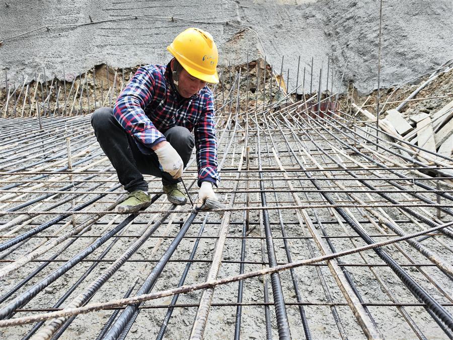 全发国际(中国)有限公司官网