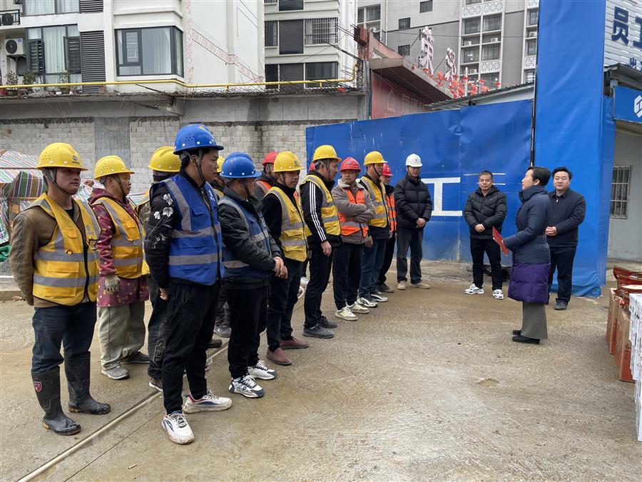 全发国际(中国)有限公司官网