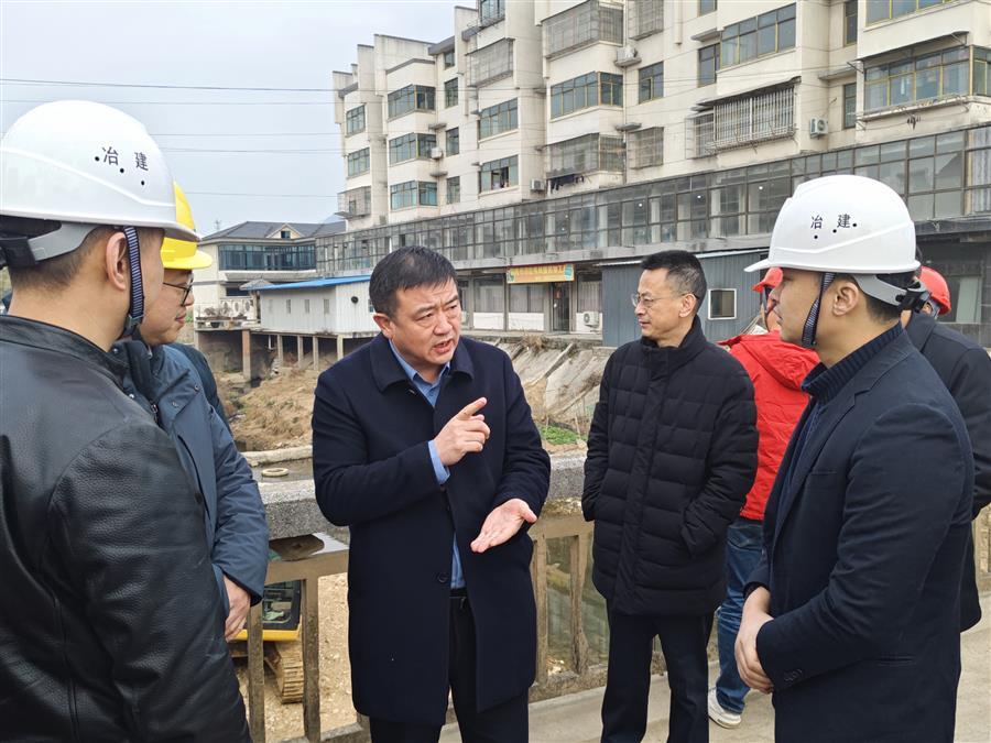 全发国际(中国)有限公司官网