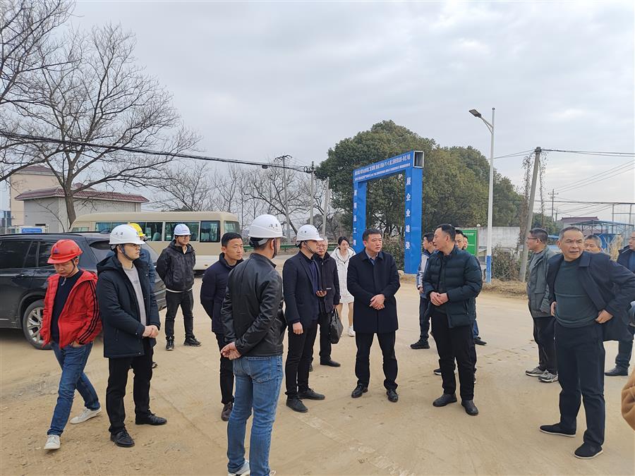 全发国际(中国)有限公司官网