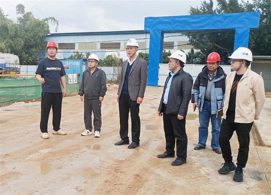 全发国际(中国)有限公司官网