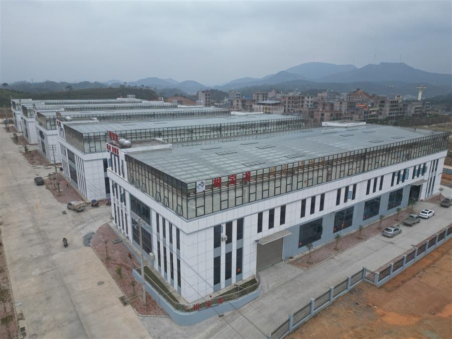 全发国际(中国)有限公司官网