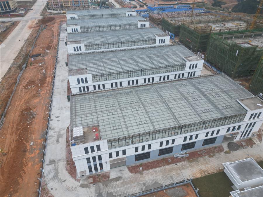 全发国际(中国)有限公司官网