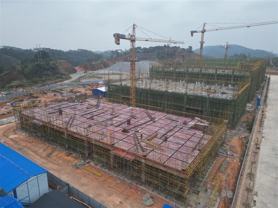 全发国际(中国)有限公司官网