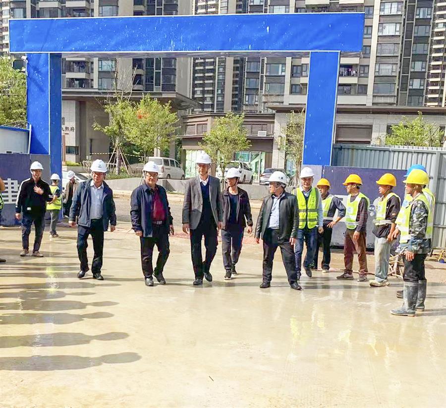 全发国际(中国)有限公司官网