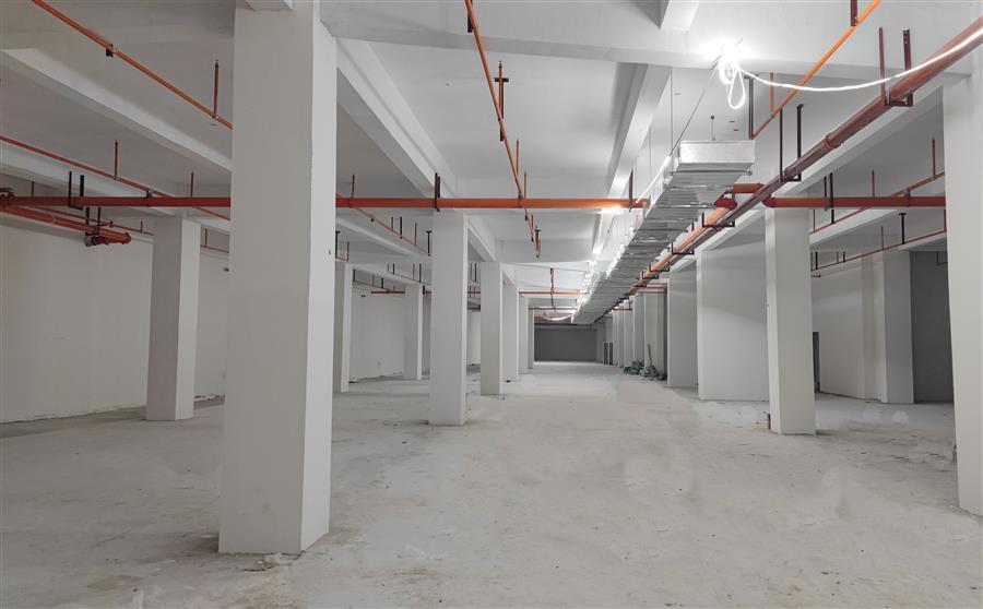 全发国际(中国)有限公司官网