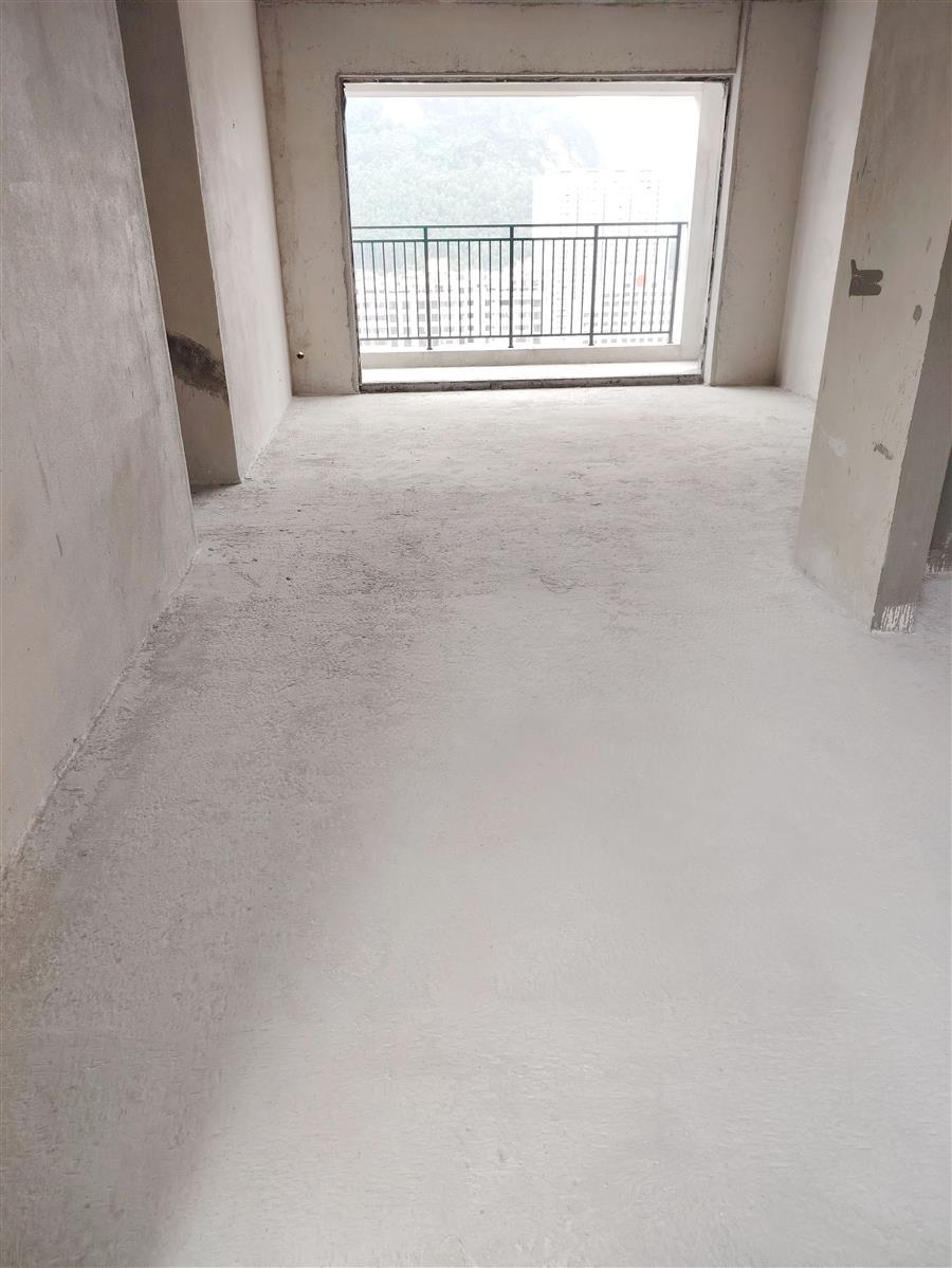 全发国际(中国)有限公司官网