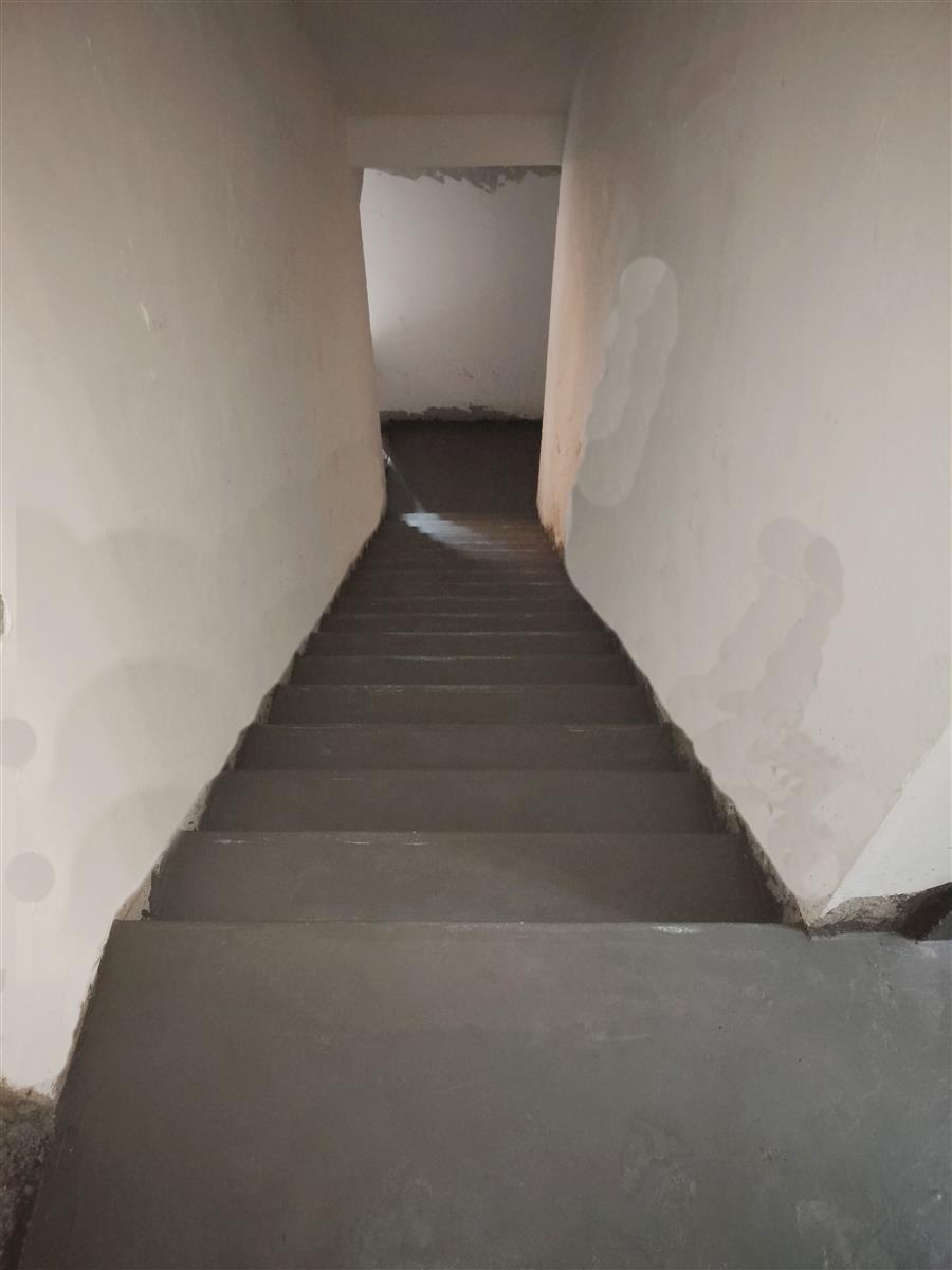 全发国际(中国)有限公司官网