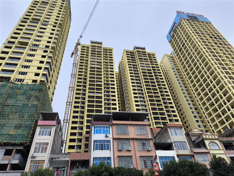 全发国际(中国)有限公司官网