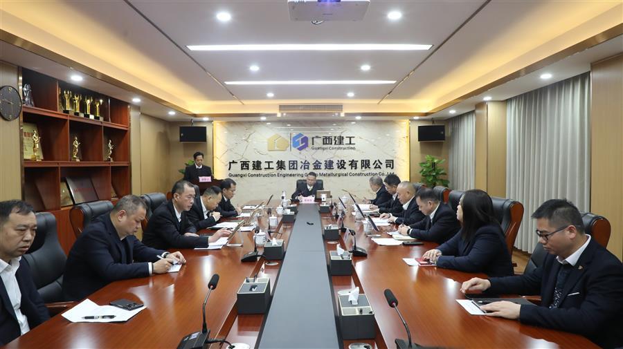 全发国际(中国)有限公司官网