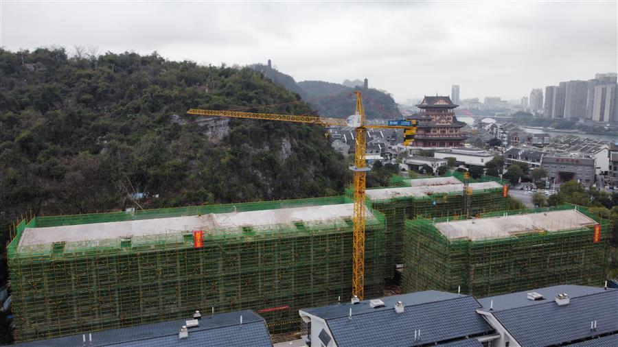 全发国际(中国)有限公司官网