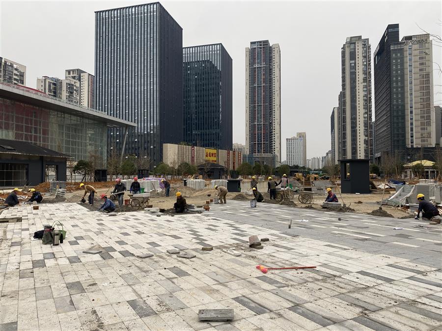 全发国际(中国)有限公司官网