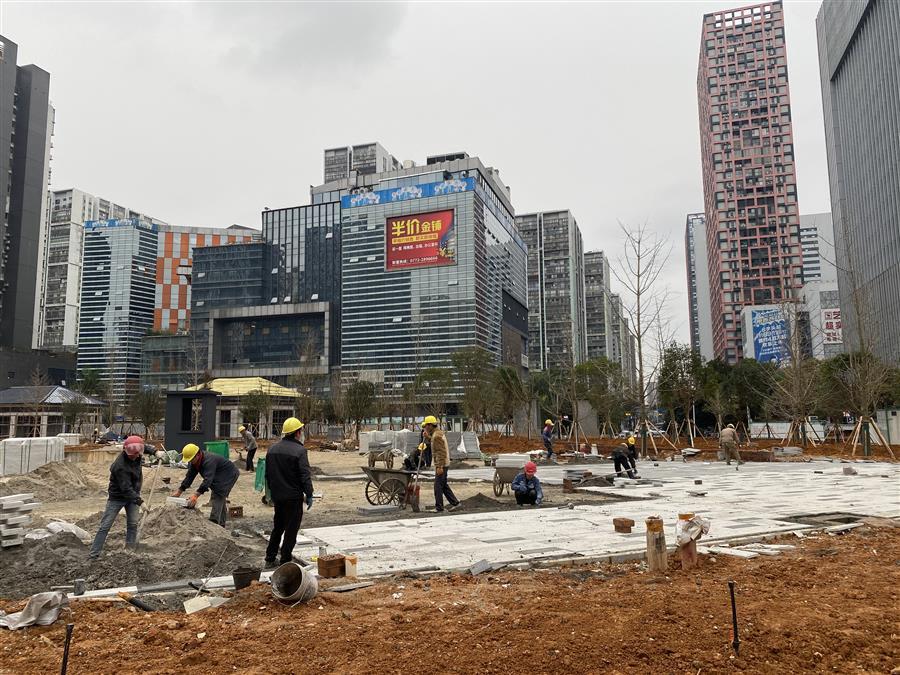 全发国际(中国)有限公司官网