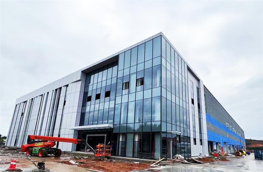 全发国际(中国)有限公司官网