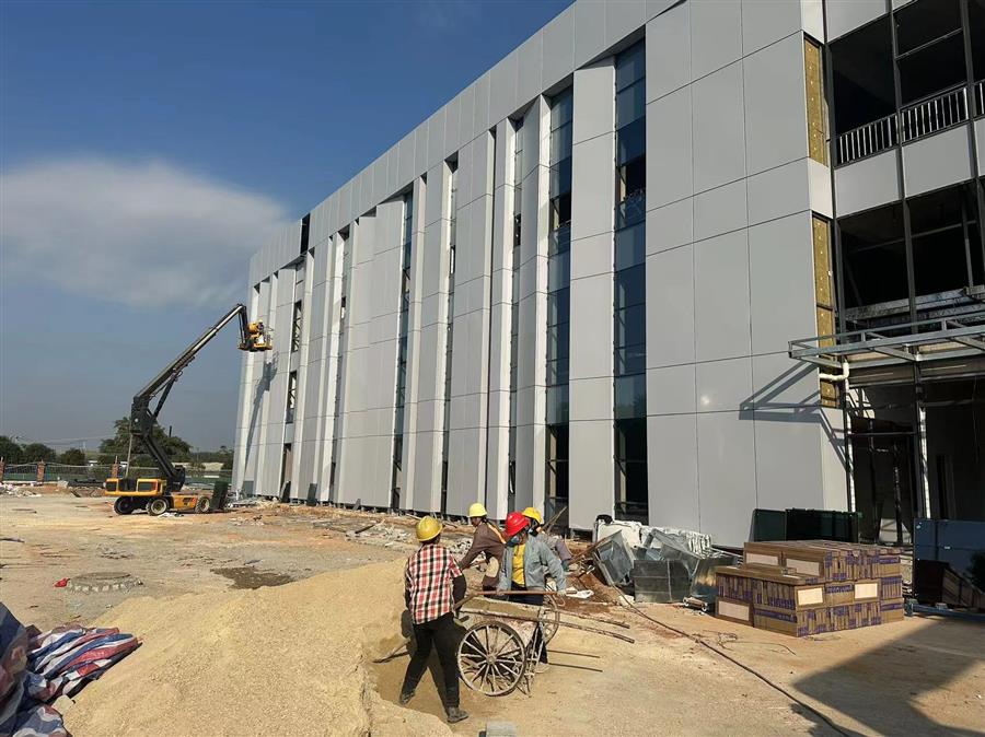 全发国际(中国)有限公司官网